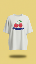 Example product